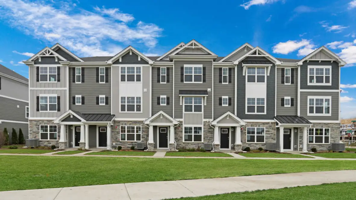 407 Lakeshore Court, Saint Charles, IL 60174 - #1