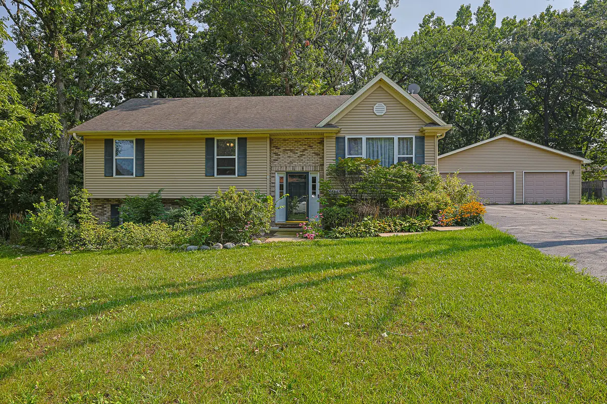 1305 13th Street, Winthrop Harbor, IL 60096 - #1