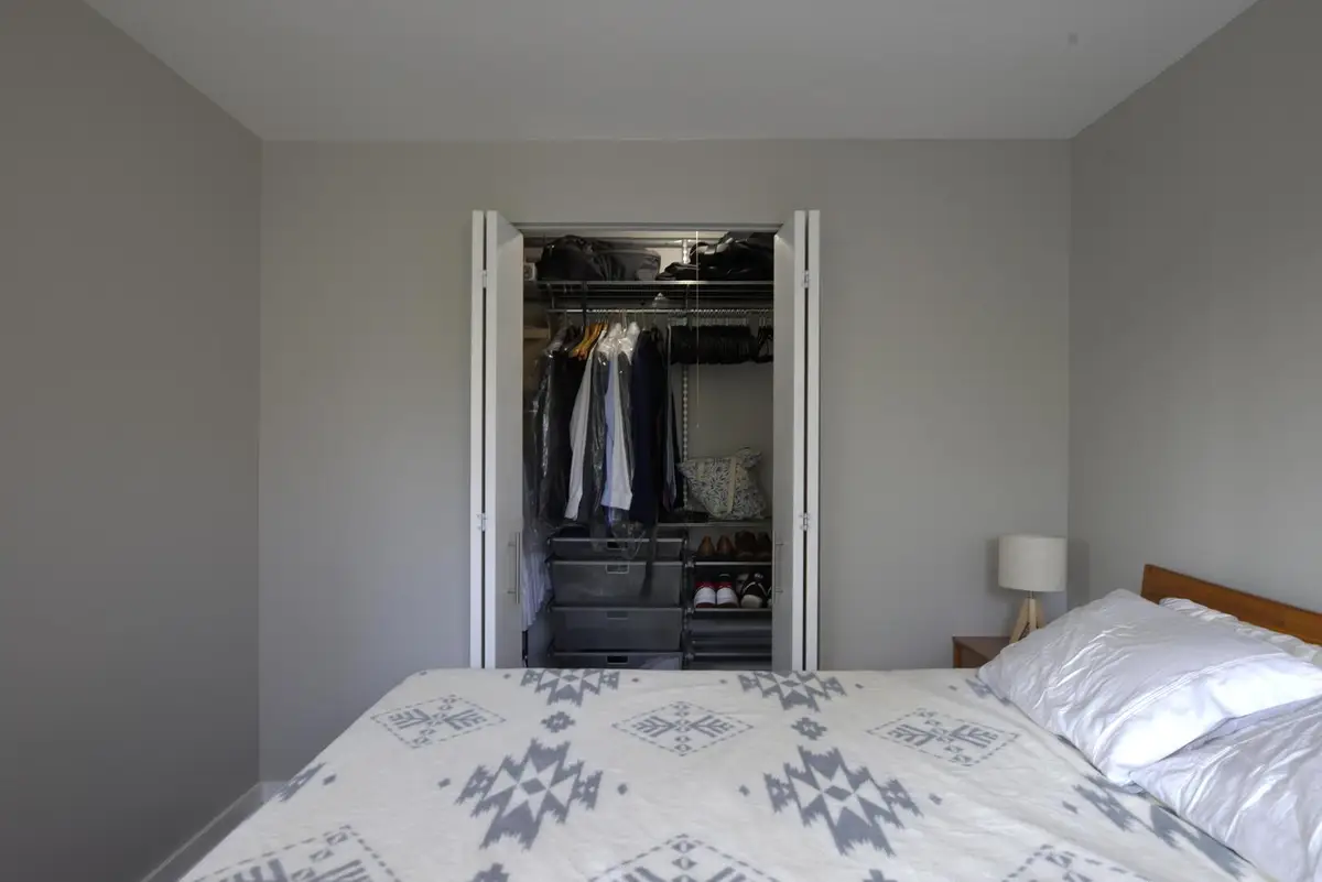 70 N Burton Place #306, Chicago, IL 60610 - #1