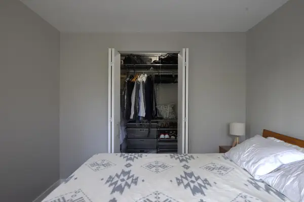 70 N Burton Place #306, Chicago, IL 60610