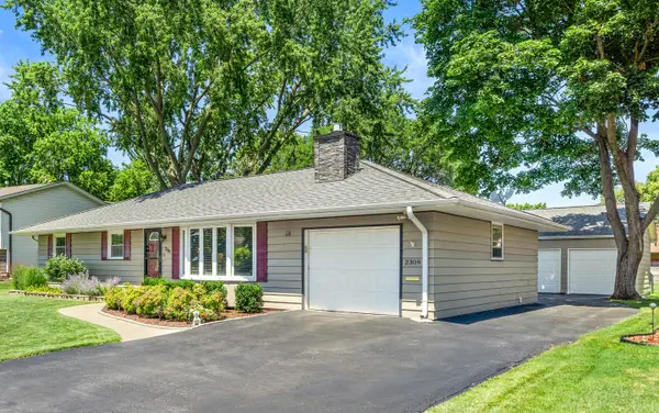 2309 Lowell Street, Aurora, IL 60506