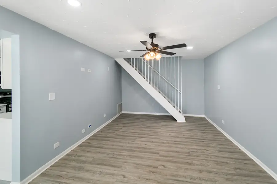 7969 164th Court #7969, Tinley Park, IL 60477 - #2