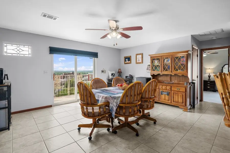 920 17th Street #34, Moline, IL 61265 - #3