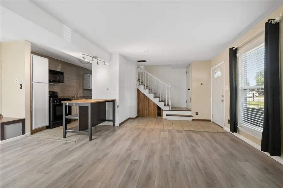 21 Fernwood Drive #21U, Bolingbrook, IL 60440 - #2