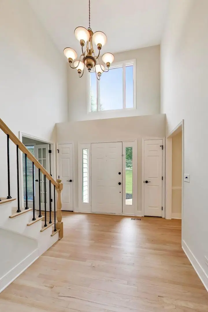 251 Perth Road, Cary, IL 60013 - #2