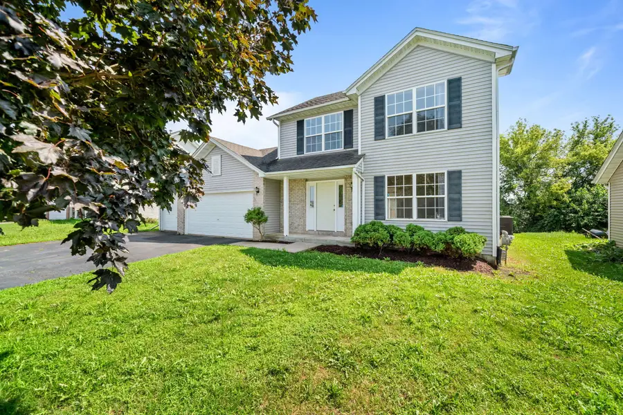 5480 Bastian Boulevard, South Beloit, IL 61080 - #2