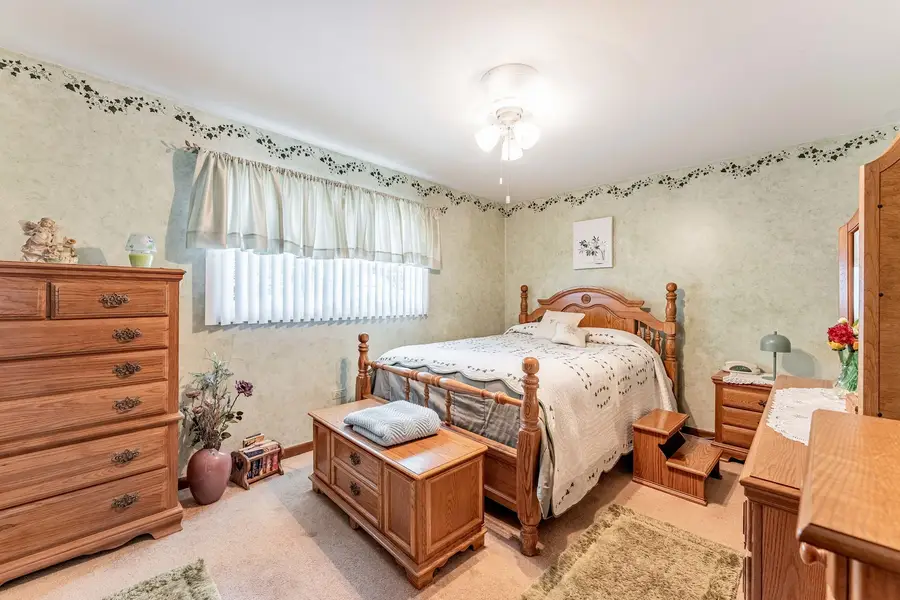 Address Withheld By Seller, Alsip, IL 60803 - #3