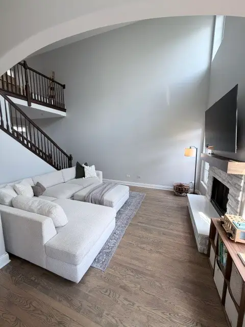 541 Goodwin Drive, Bolingbrook, IL 60440 - #3
