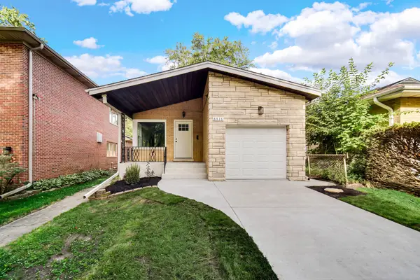 8918 Kilpatrick Avenue, Skokie, IL 60076