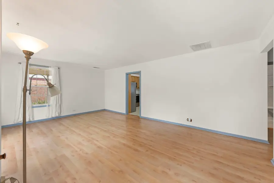 17560 Hillside Avenue, Homewood, IL 60430 - #2