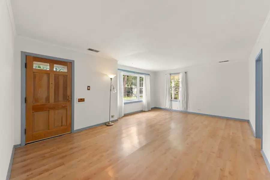 17560 Hillside Avenue, Homewood, IL 60430 - #3