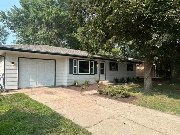 2104 Devon Avenue, Loves Park, IL 61111