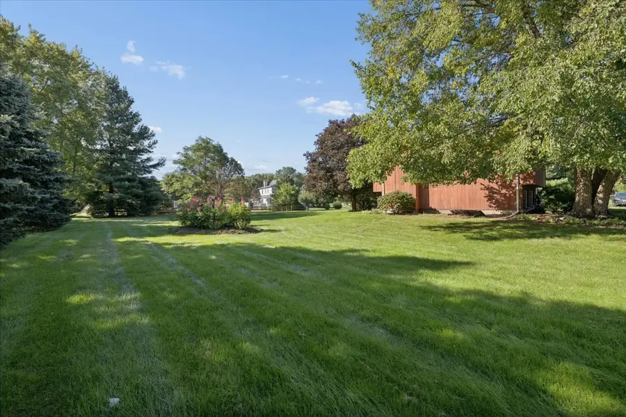 12504 Pine Drive, Genoa, IL 60135 - #2