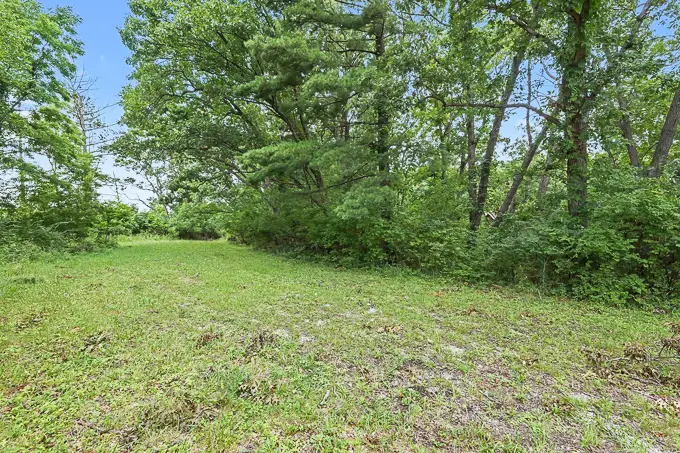 9000 County Line Road, Burr Ridge, IL 60527 - #2