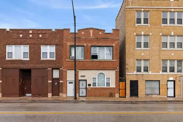 4229 W Division Street, Chicago, IL 60651