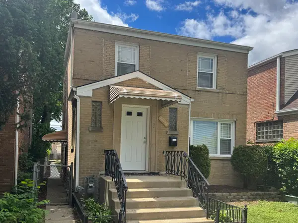 10048 S Saint Lawrence Avenue, Chicago, IL 60628