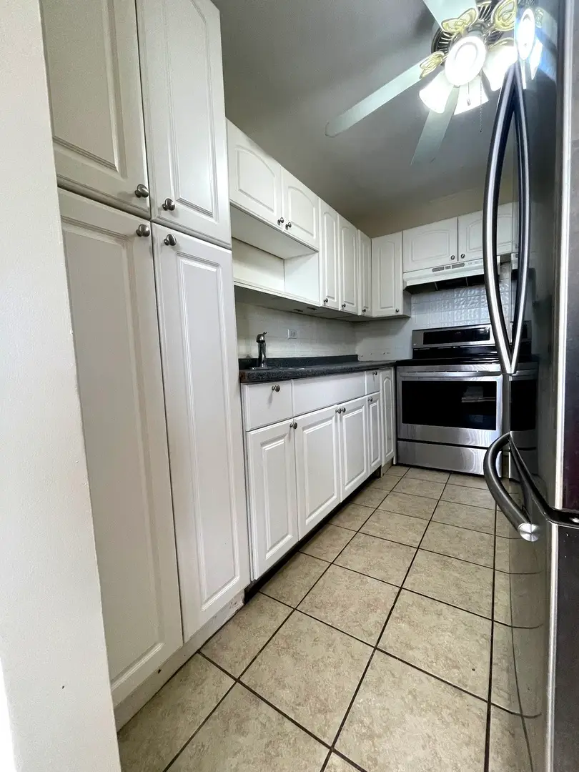 4300 W Ford City Drive #710, Chicago, IL 60652 - #3