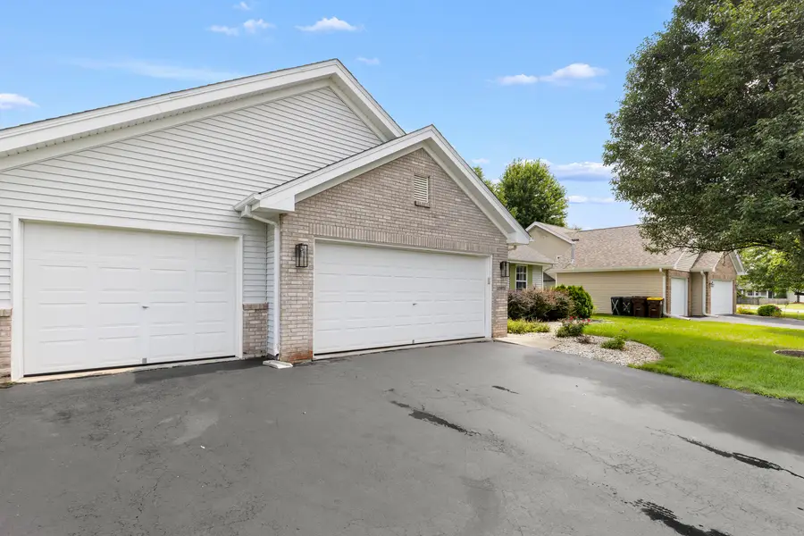 10971 Dixon Pines Circle, Machesney Park, IL 61115 - #3