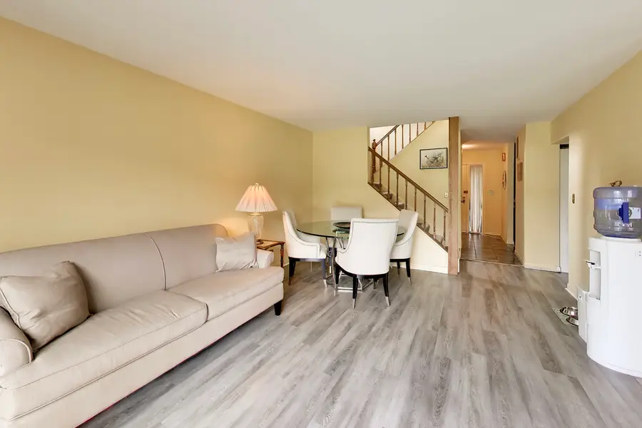 418 Bluebird Lane #418, Deerfield, IL 60015 - #3
