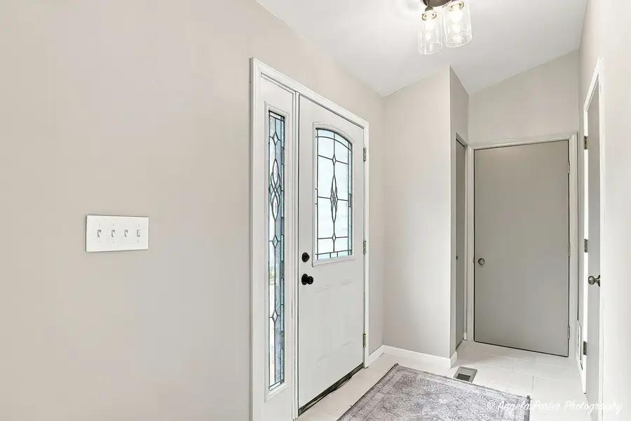 205 Chaparral Circle, Elgin, IL 60120 - #2