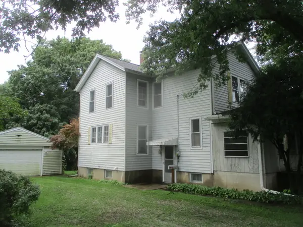 151 Jones Street, Ottawa, IL 61350
