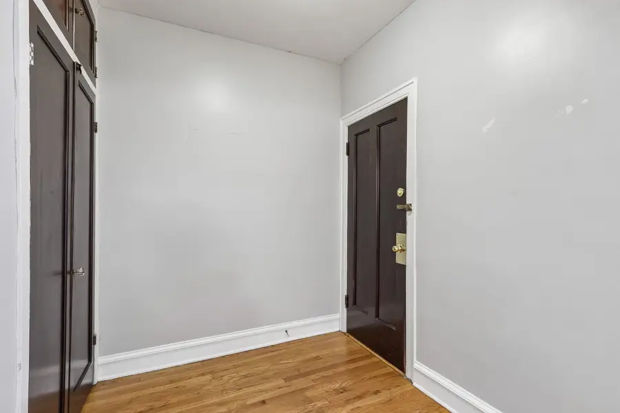 221 N Oak Park Avenue #2E, Oak Park, IL 60302 - #2