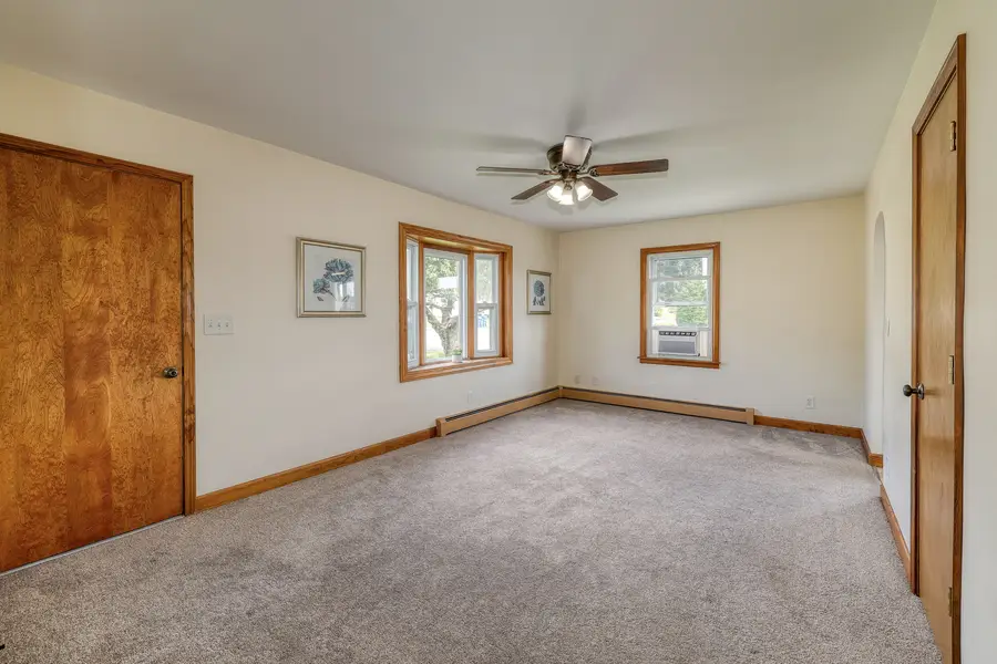 220 S First Street, Elburn, IL 60119 - #3