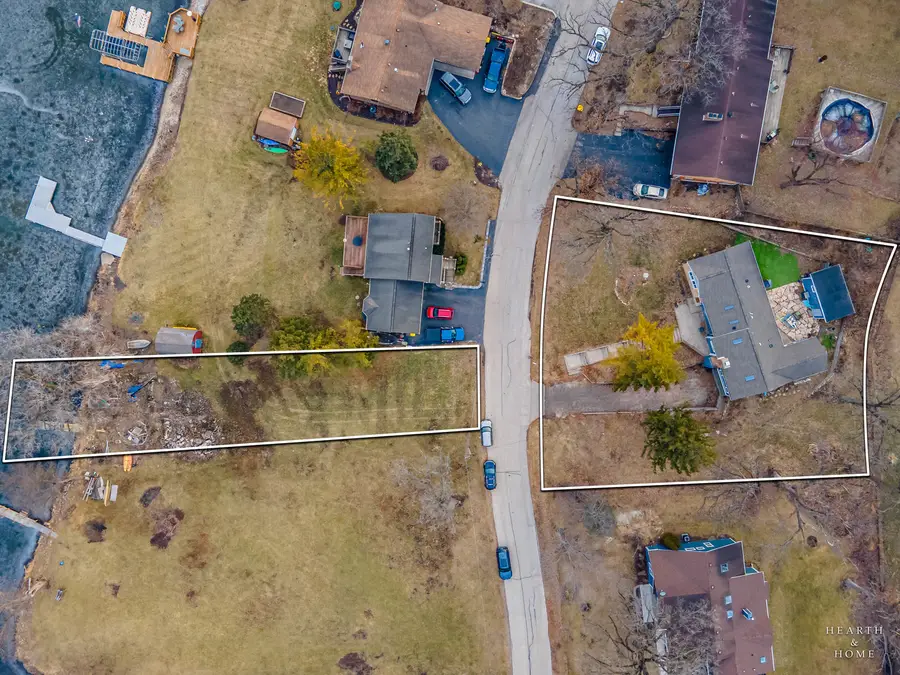 4433 Wildwood Drive, Crystal Lake, IL 60014 - #3