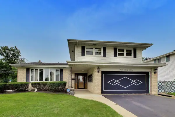 433 Kinkaid Court, Des Plaines, IL 60016