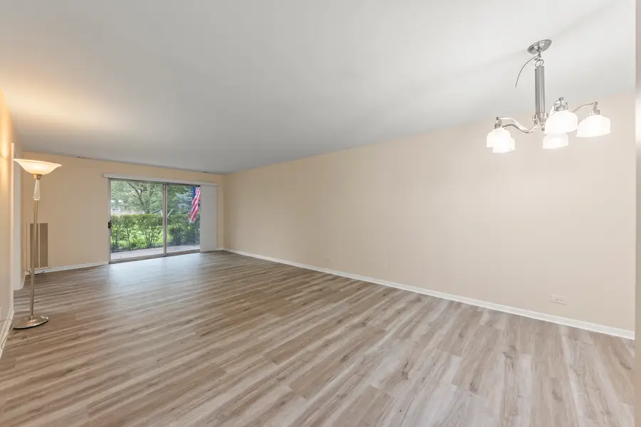 245 S Park Lane #103, Palatine, IL 60074 - #3