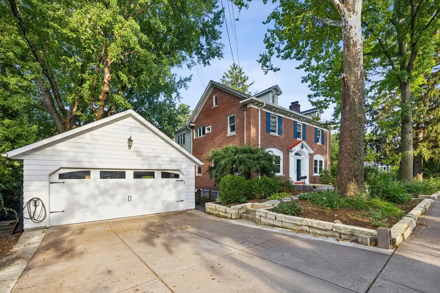 237 Ridgewood Avenue, Davenport, IA 52803 - #3
