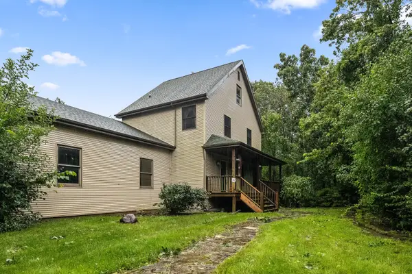 3551 S State Street, Crete, IL 60417