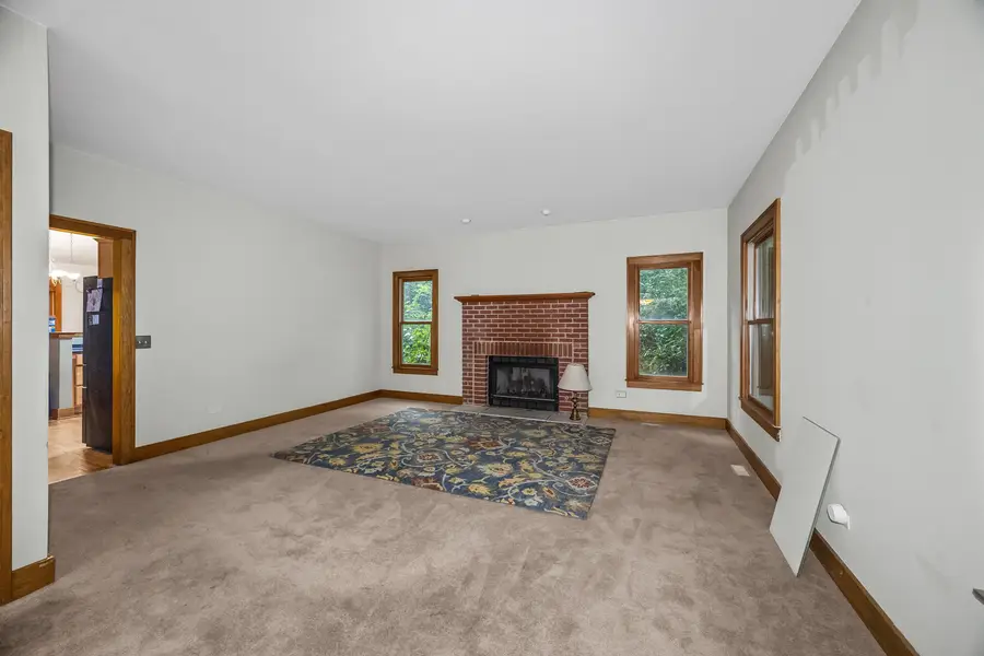 3551 S State Street, Crete, IL 60417 - #3