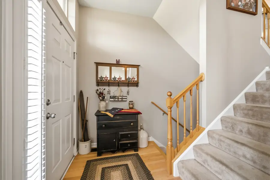 1165 Comiskey Avenue #1165, North Aurora, IL 60542 - #3