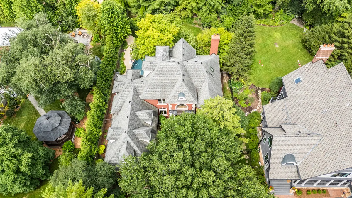 1106 Astor Place, Glencoe, IL 60022 - #1