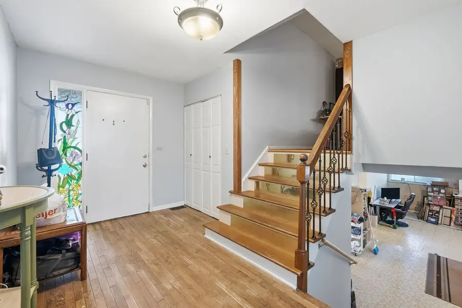 714 Dorchester Drive, Bolingbrook, IL 60440 - #2