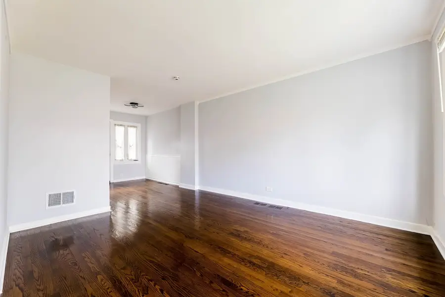 6361 S Long Avenue, Chicago, IL 60638 - #2
