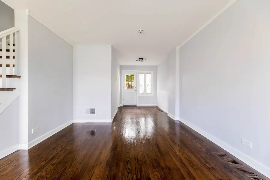 6361 S Long Avenue, Chicago, IL 60638 - #3
