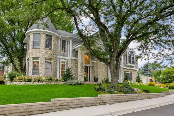 798 Highview Avenue, Glen Ellyn, IL 60137