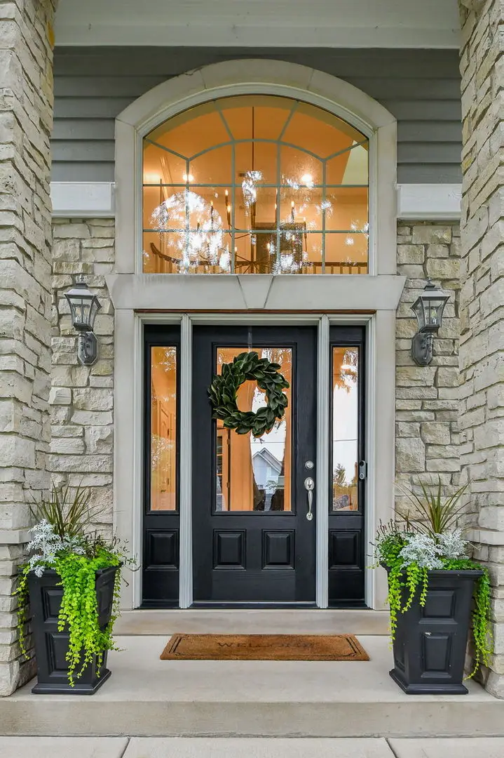798 Highview Avenue, Glen Ellyn, IL 60137 - #2