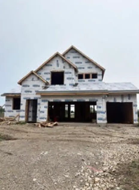 4386 W Forest Avenue, Gurnee, IL 60031 - #2