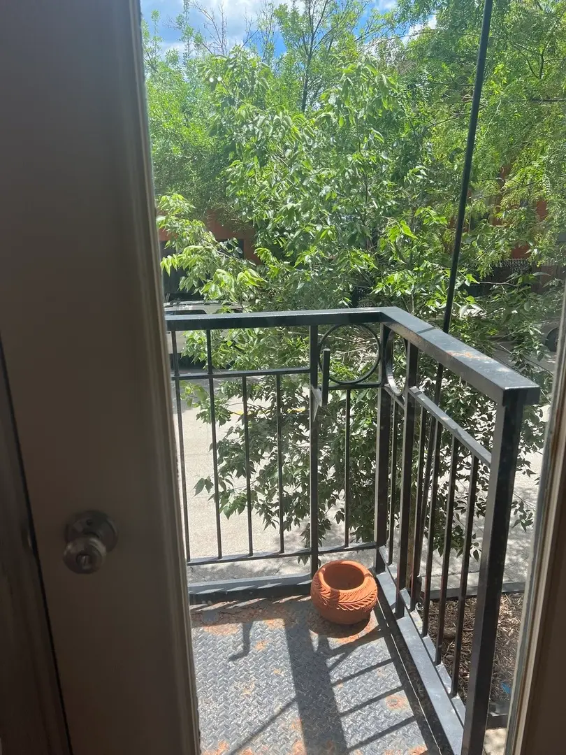 1500 W Monroe Street #222, Chicago, IL 60607 - #2