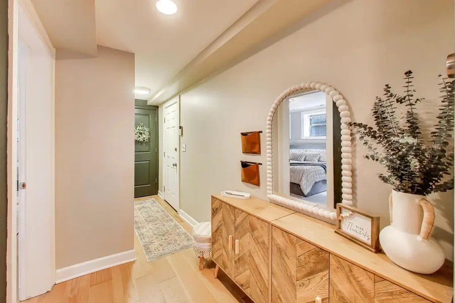 4834 N Kenmore Avenue #GN, Chicago, IL 60640 - #2
