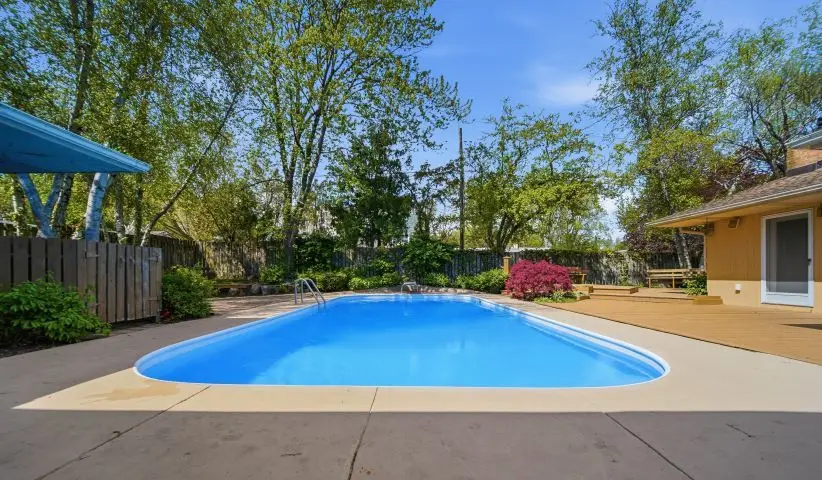 1213 Douglas Terrace, Dixon, IL 61021 - #3