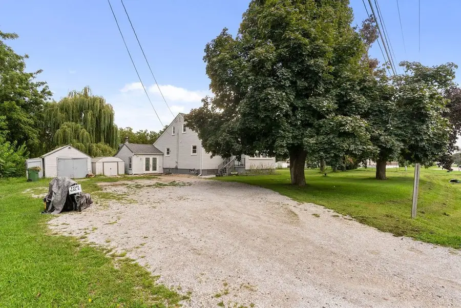 11434 140th Street Place, Davenport, IA 52804 - #3