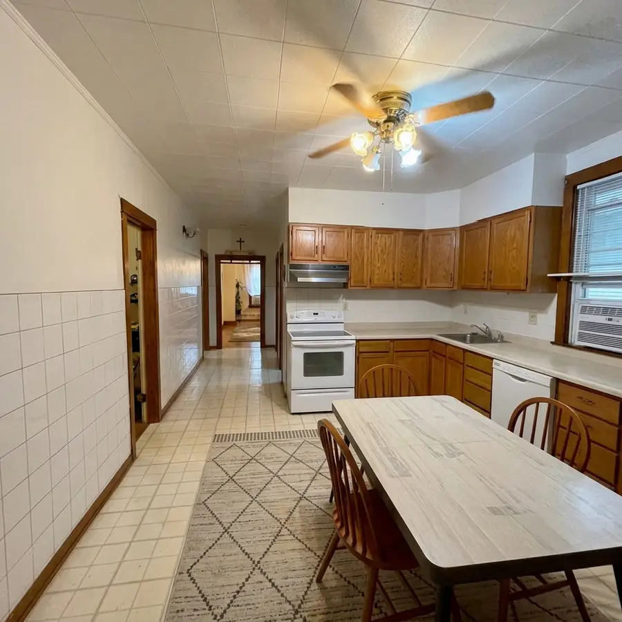 2720 N Monitor Avenue, Chicago, IL 60639 - #2