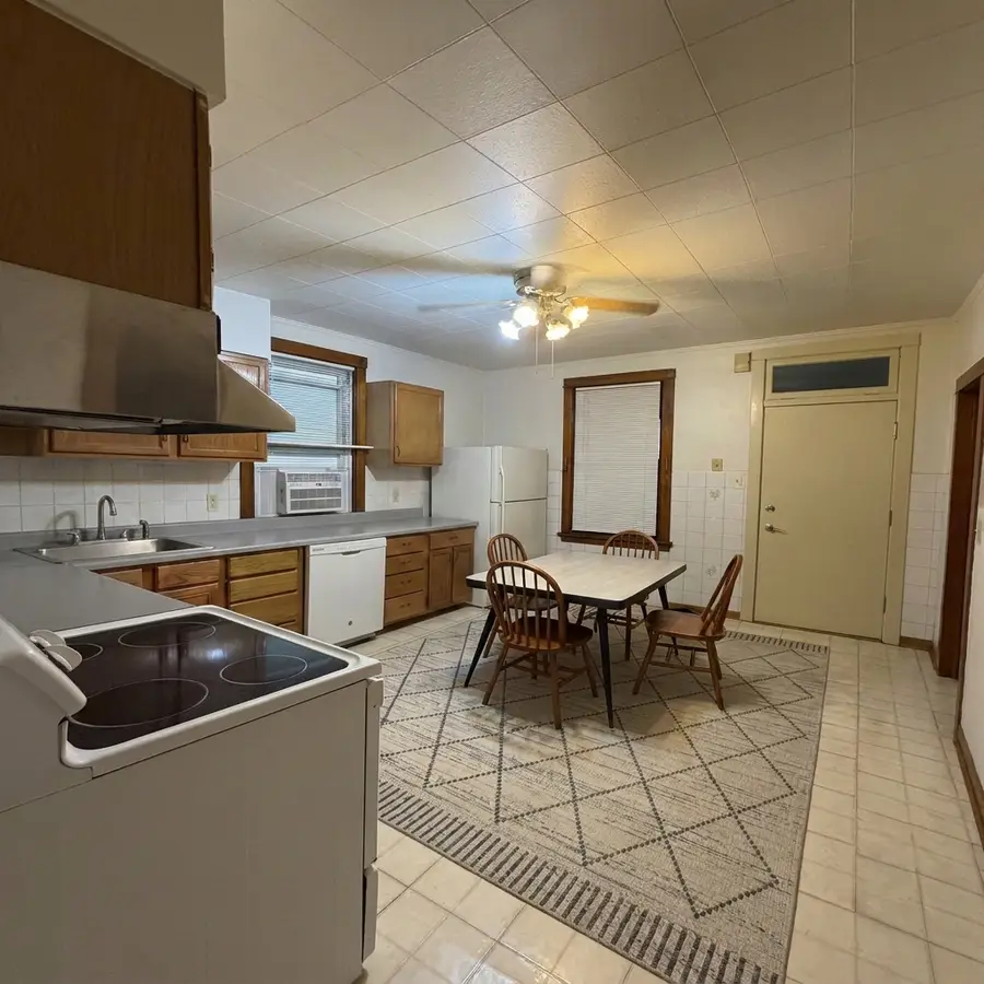 2720 N Monitor Avenue, Chicago, IL 60639 - #3