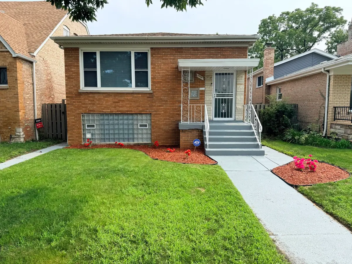 9209 S State Street, Chicago, IL 60619 - #1