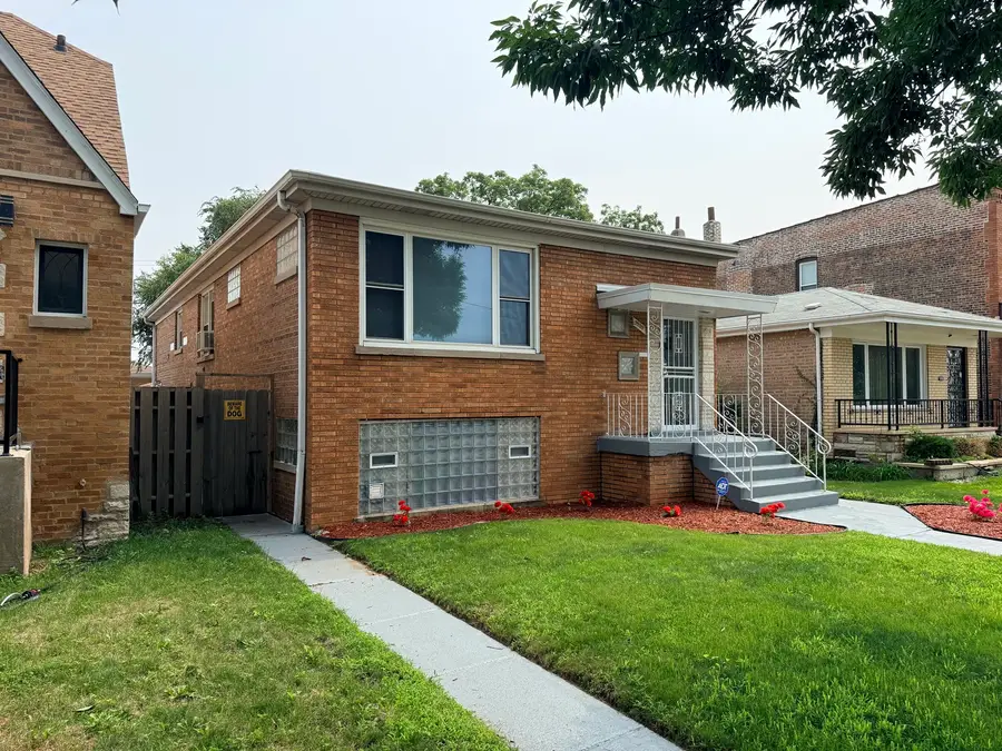 9209 S State Street, Chicago, IL 60619 - #3