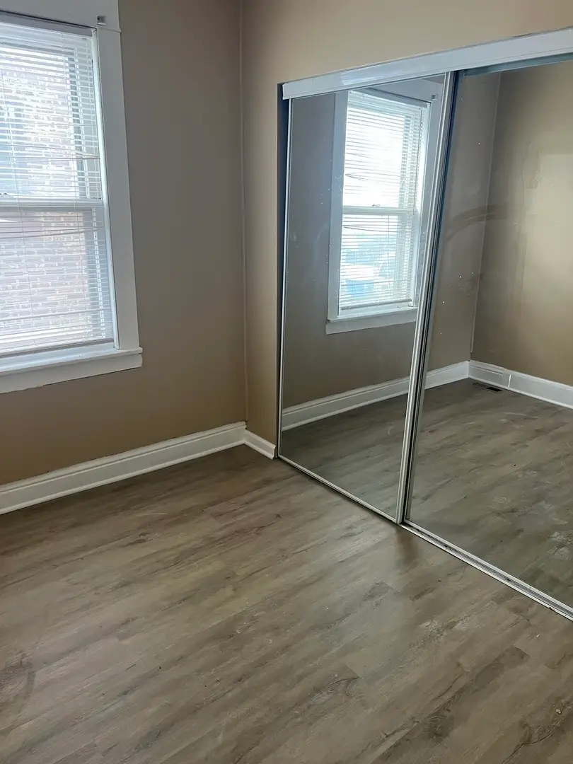 269 E 23rd Street, Chicago Heights, IL 60411 - #2
